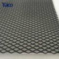 YACO 3x5mm 5x10mm furo malha expandida malha de metal estiramento